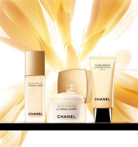 chanel in malaysia|chanel malaysia official website.